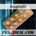 Avanafil new11